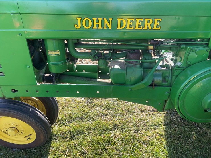 john-deere-model-b-image-65