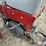 case-ih-1200-image-18