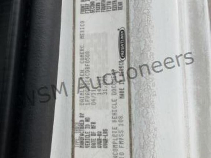 2012-tymco-600-image-20