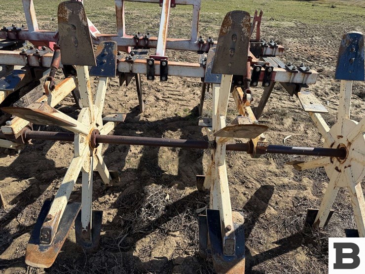 ag-engineering-dammer-diker-image-17