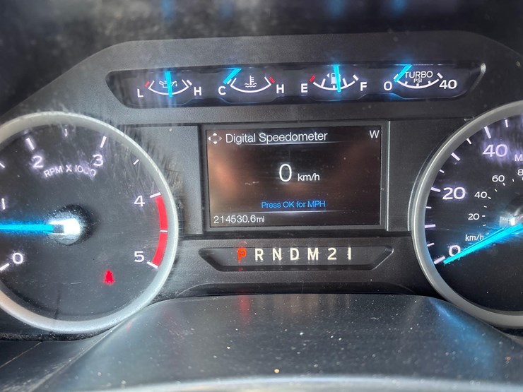 2019-ford-f250-image-25