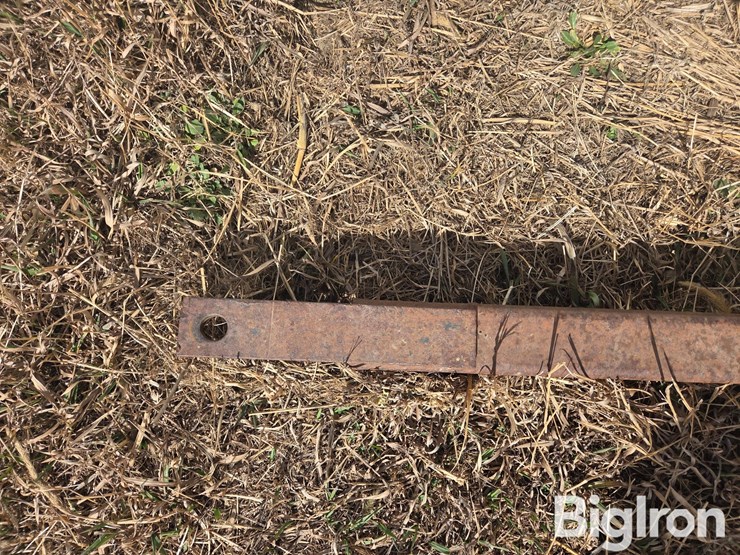 gated-pve-irrigation-pipe-w/trailer-image-18