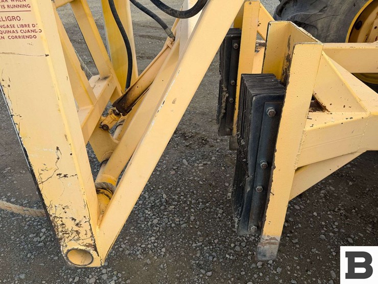 1996-international-915-image-18