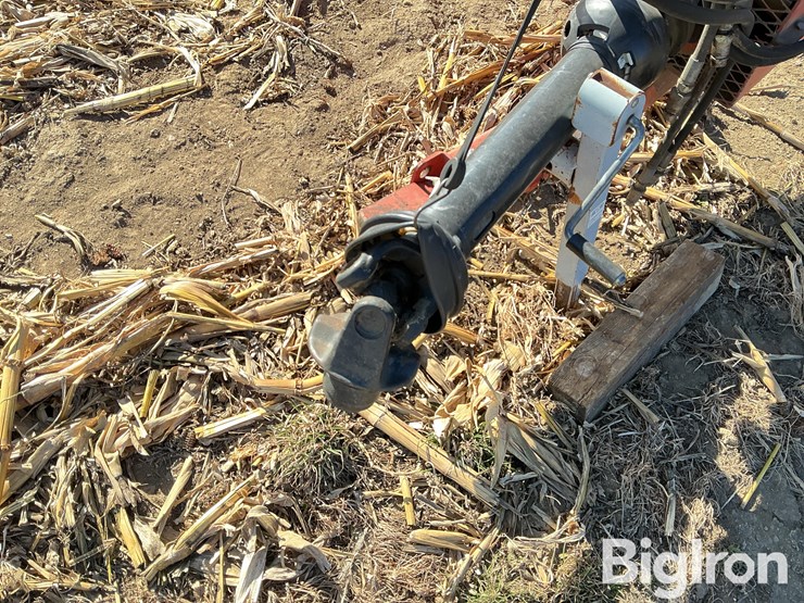 feterl-14x100-image-9