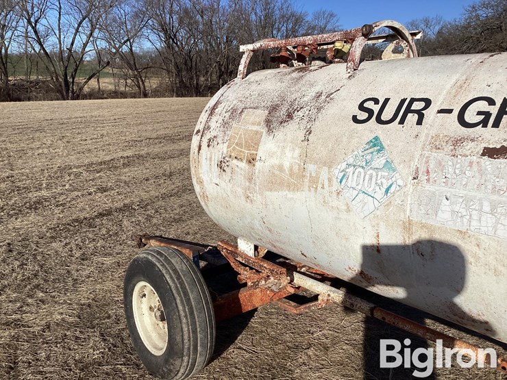 trinity-tank-image-19