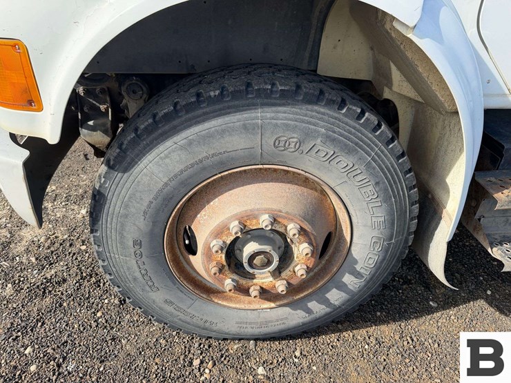 1998-international-4900-image-10