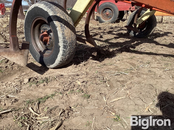 krause-1071-image-18