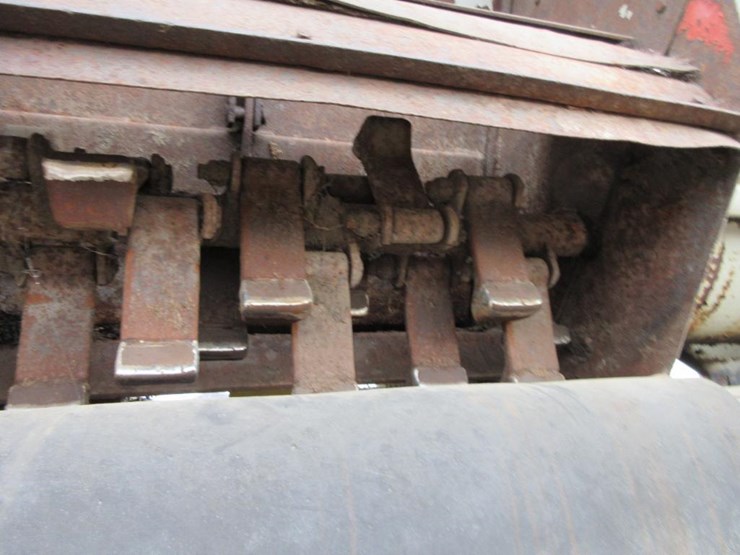 1980-international-5000-image-27