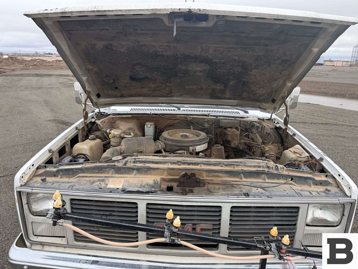 1988-gmc-sierra-3500-image-11