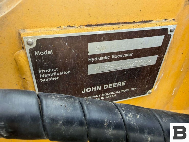 2012-deere-50d-image-23