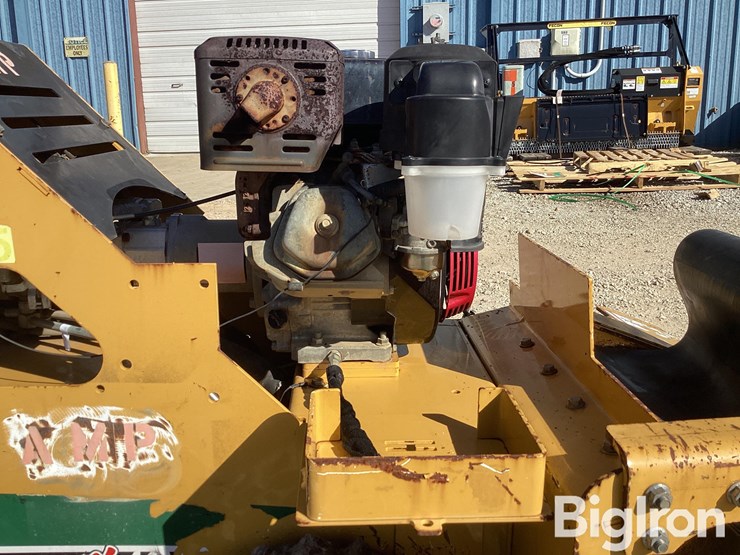 2017-vermeer-rtx130-image-15