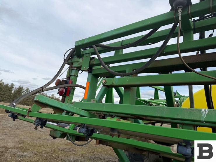 summers-mfg-sprayer---spokane,-wa-image-28