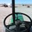 john-deere-4440-image-60