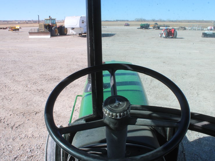 john-deere-4440-image-60