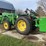 john-deere-5310-image-3