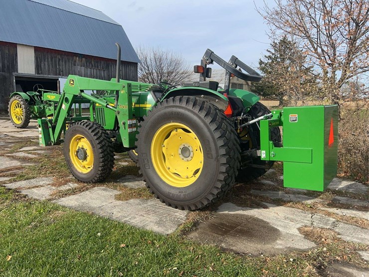 john-deere-5310-image-3