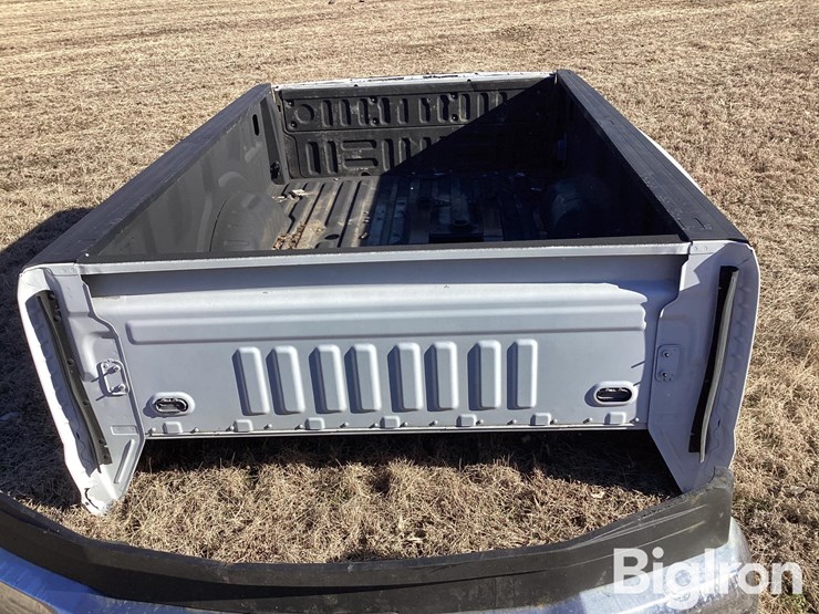 2019-ford-f350-image-12