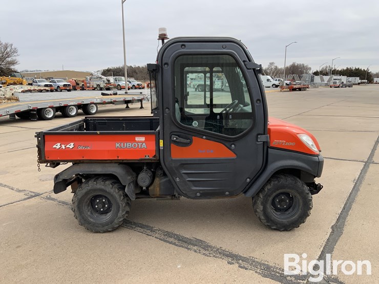 2010-kubota-rtv1100-image-4