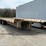 1993-transcraft-dtl140w2-38ft-60-ton-spread-axle-step-deck-t/a-trailer-image-4