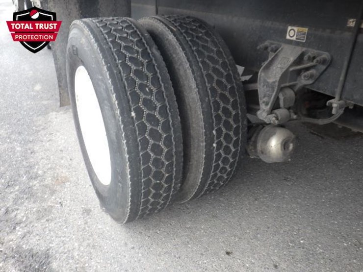 2022-kenworth-t270-image-5