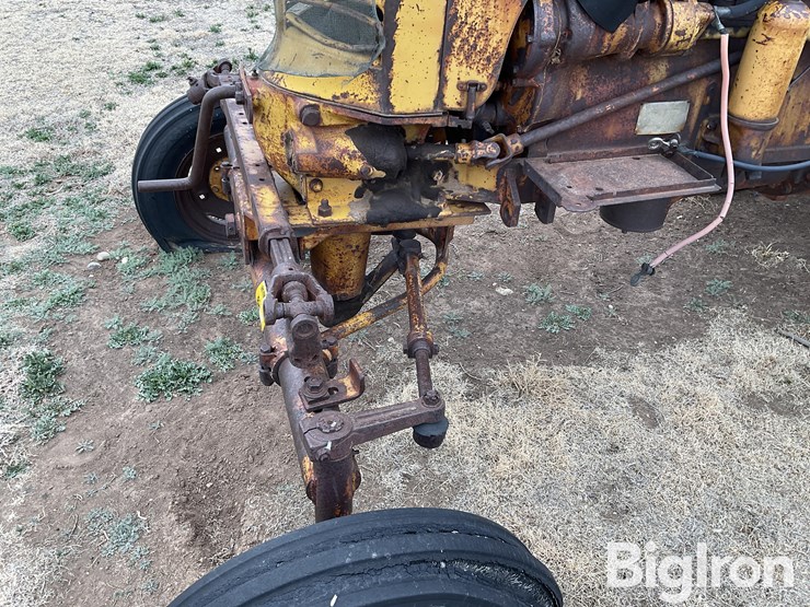 minneapolis-moline-u-image-18