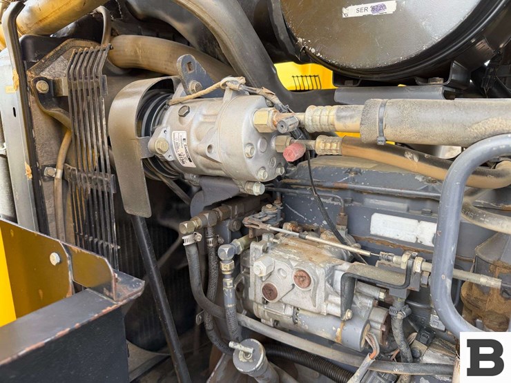 1996-challenger-45-image-51