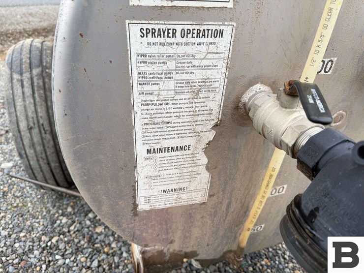 rears-mfg-pul-tank-image-27