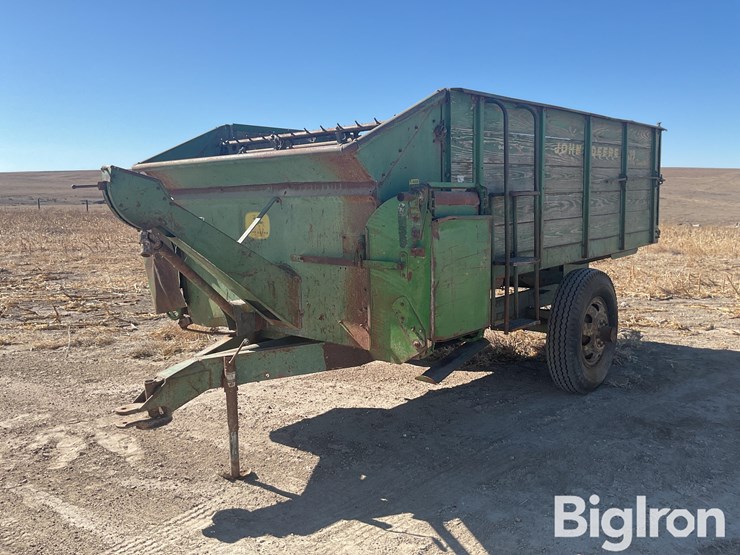 john-deere-112-image-1