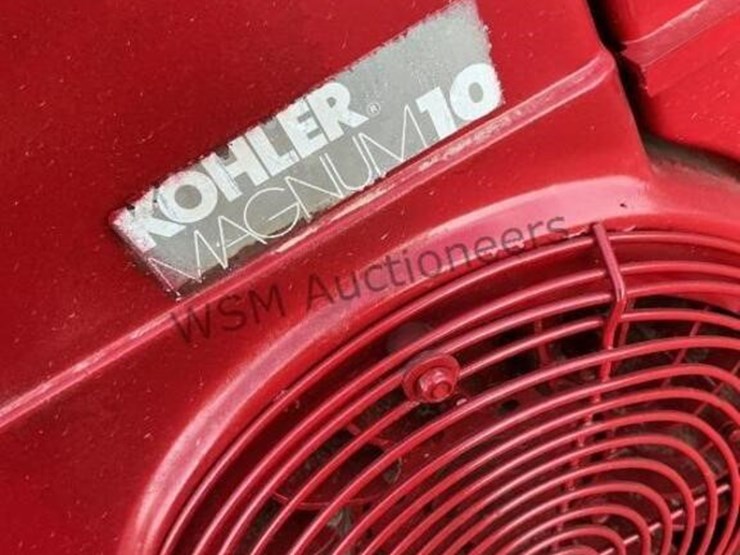 gasoline-compressor-image-5