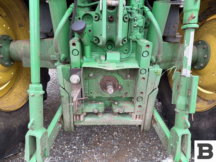 2017-john-deere-6130m-image-27