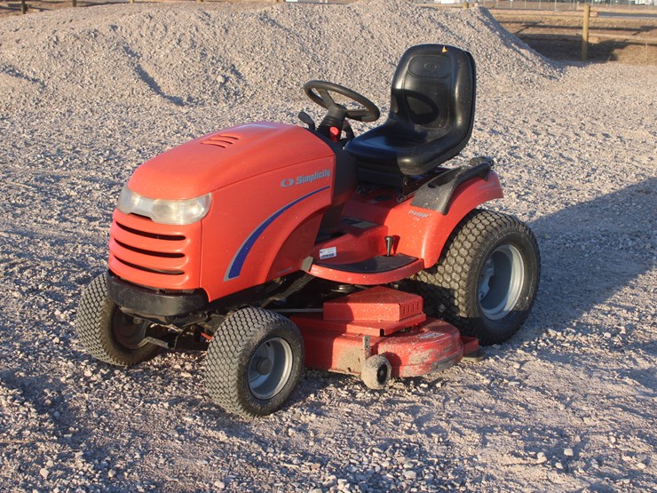 simplicity-prestige-image-26