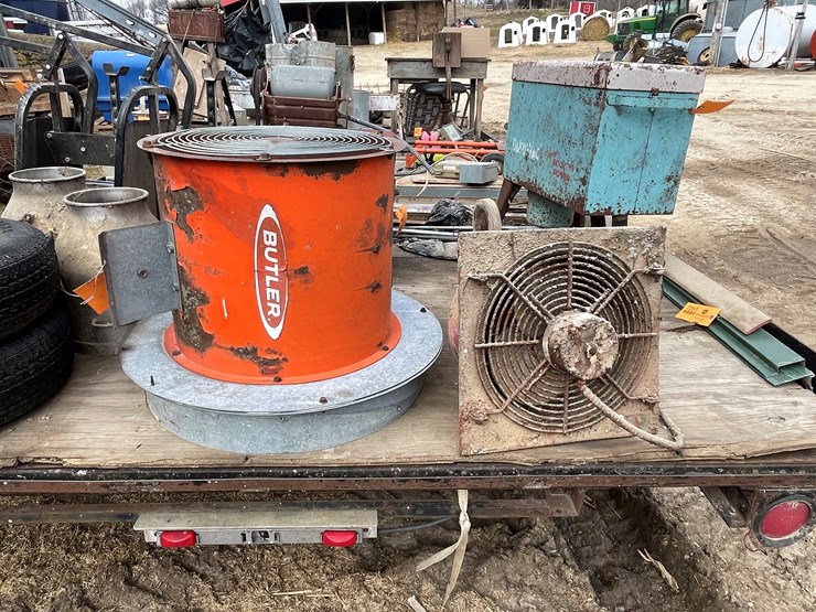 #7260-•-butler-grain-dryer-fan-image-2