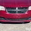 2013-dodge-grand-caravan-sxt-image-18