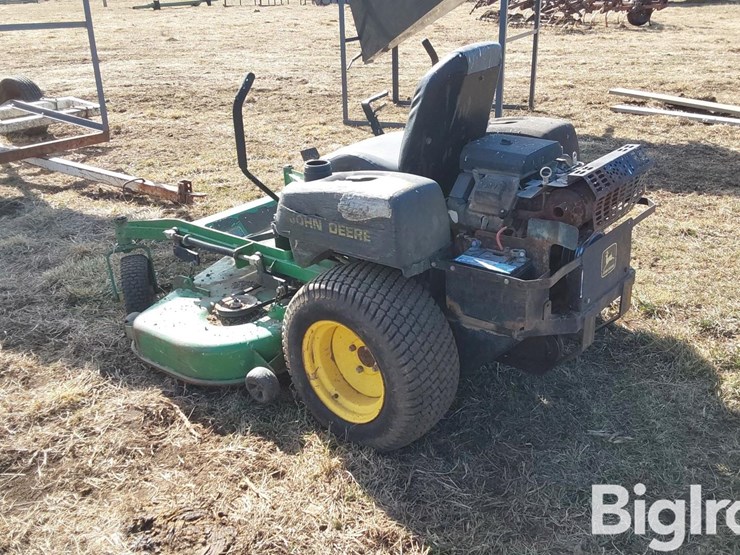 john-deere-la-image-7