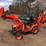 kubota-bx23s-image-1