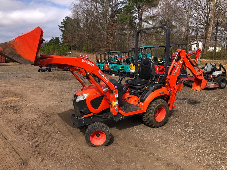 kubota-bx23s-image-1
