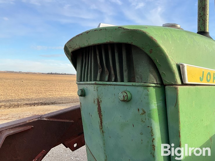 1964-john-deere-3020-image-16