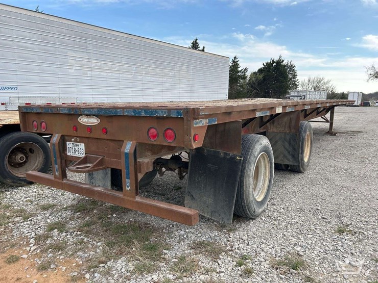 1997-fontaine-48ft-image-3