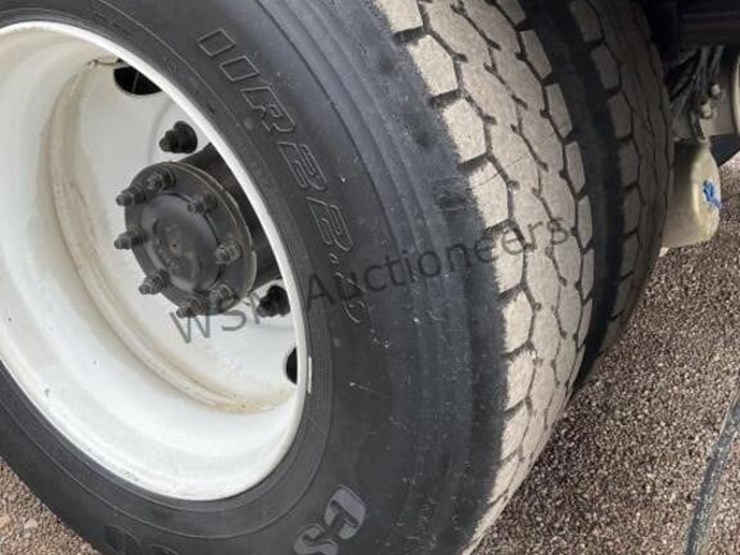 2012-tymco-600-image-8