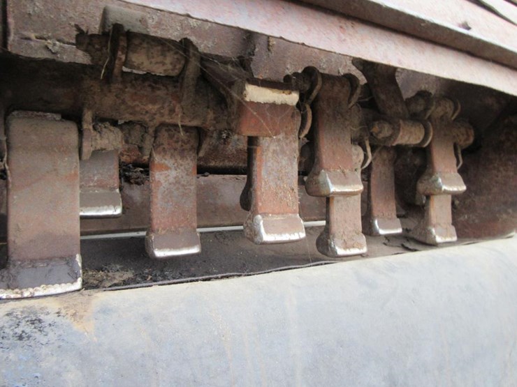 1980-international-5000-image-26