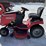 #14000-•-snapper-48"-riding-lawn-mower-(marenisco,-mi)-image-2