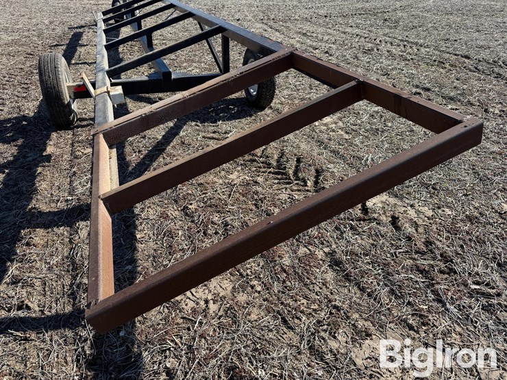 2002-bbk-25-30-image-13