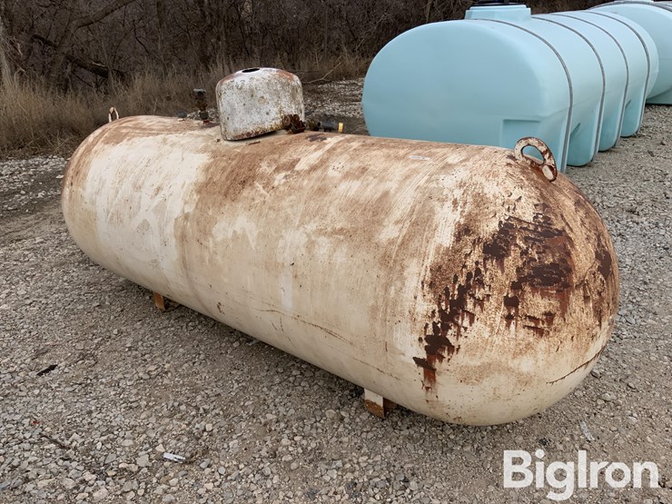 trinity-tank-image-1