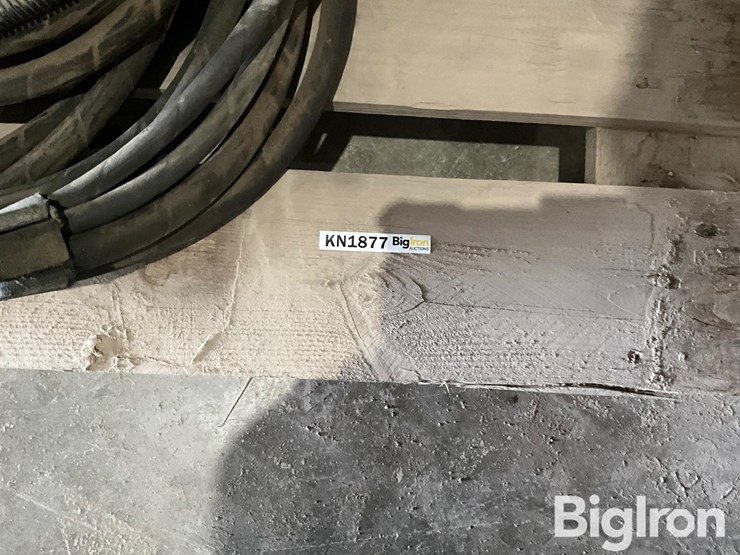 john-deere-930-image-13