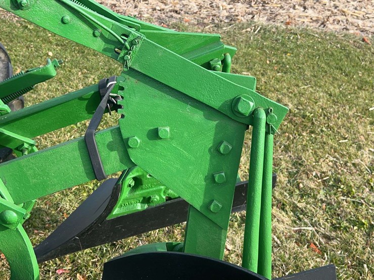 john-deere-la-image-51