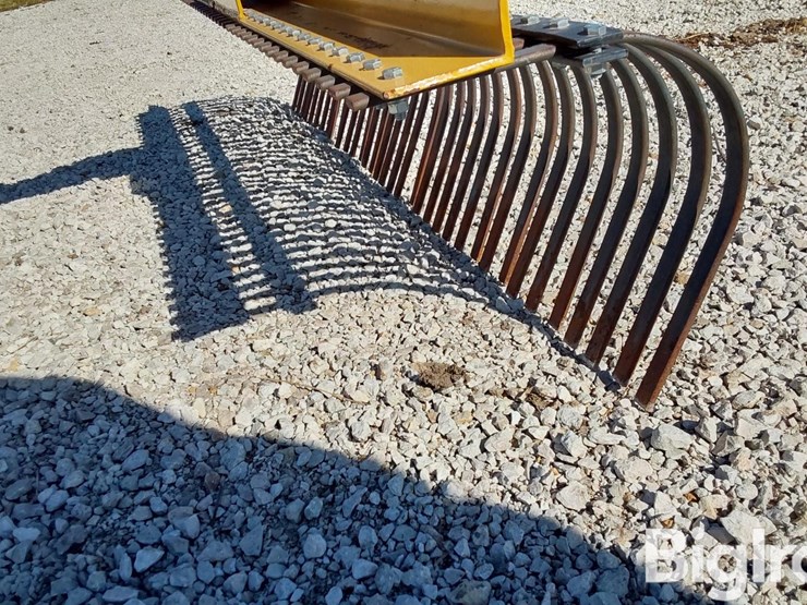 king-kutter-6-image-15