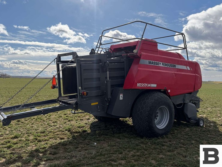 massey-ferguson-2190-image-5