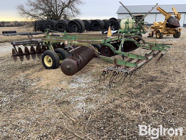 john-deere-215-image-8