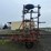 30'-cultivator---albany,-or-image-2