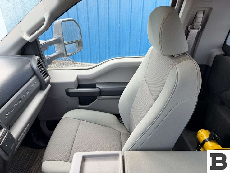 2019-ford-f350-image-22